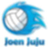 Joen Juju logo 2019.PNG